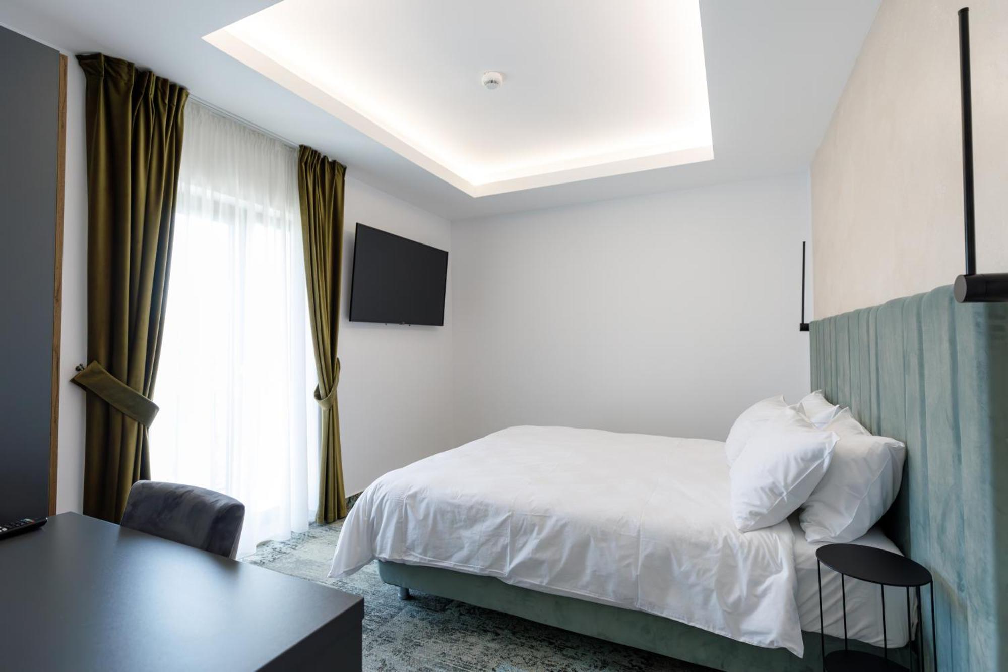 River Place بيتستِ المظهر الخارجي الصورة