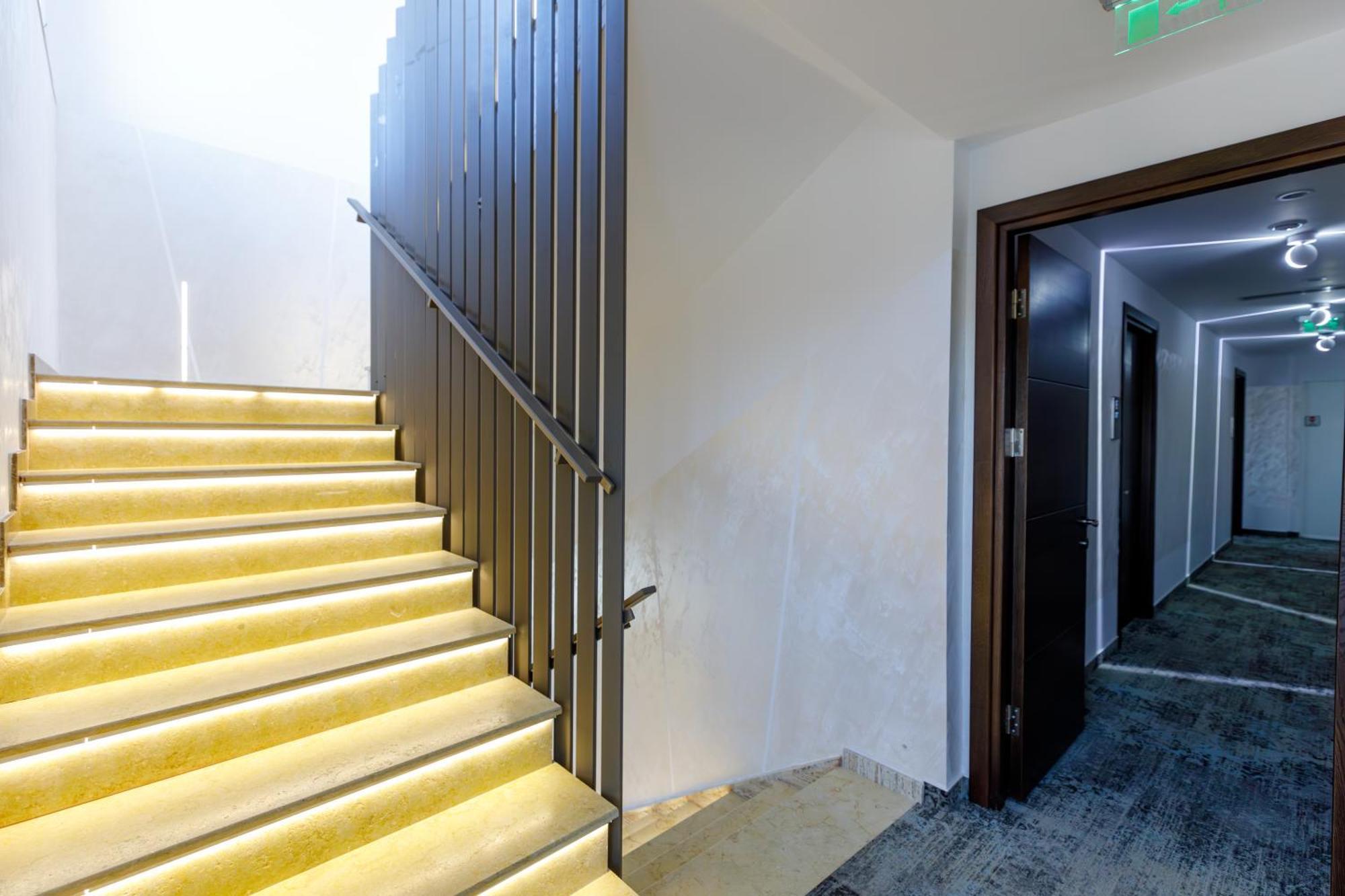 River Place بيتستِ المظهر الخارجي الصورة
