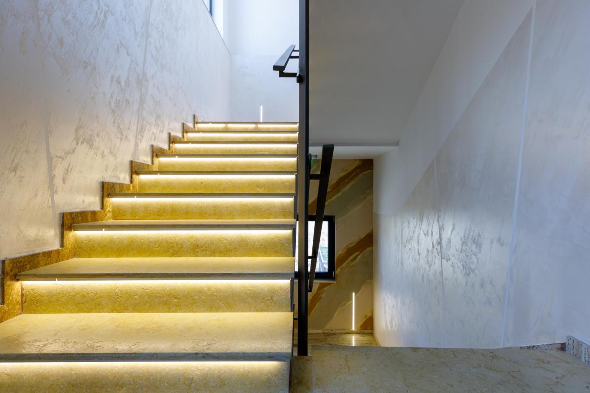 River Place بيتستِ المظهر الخارجي الصورة