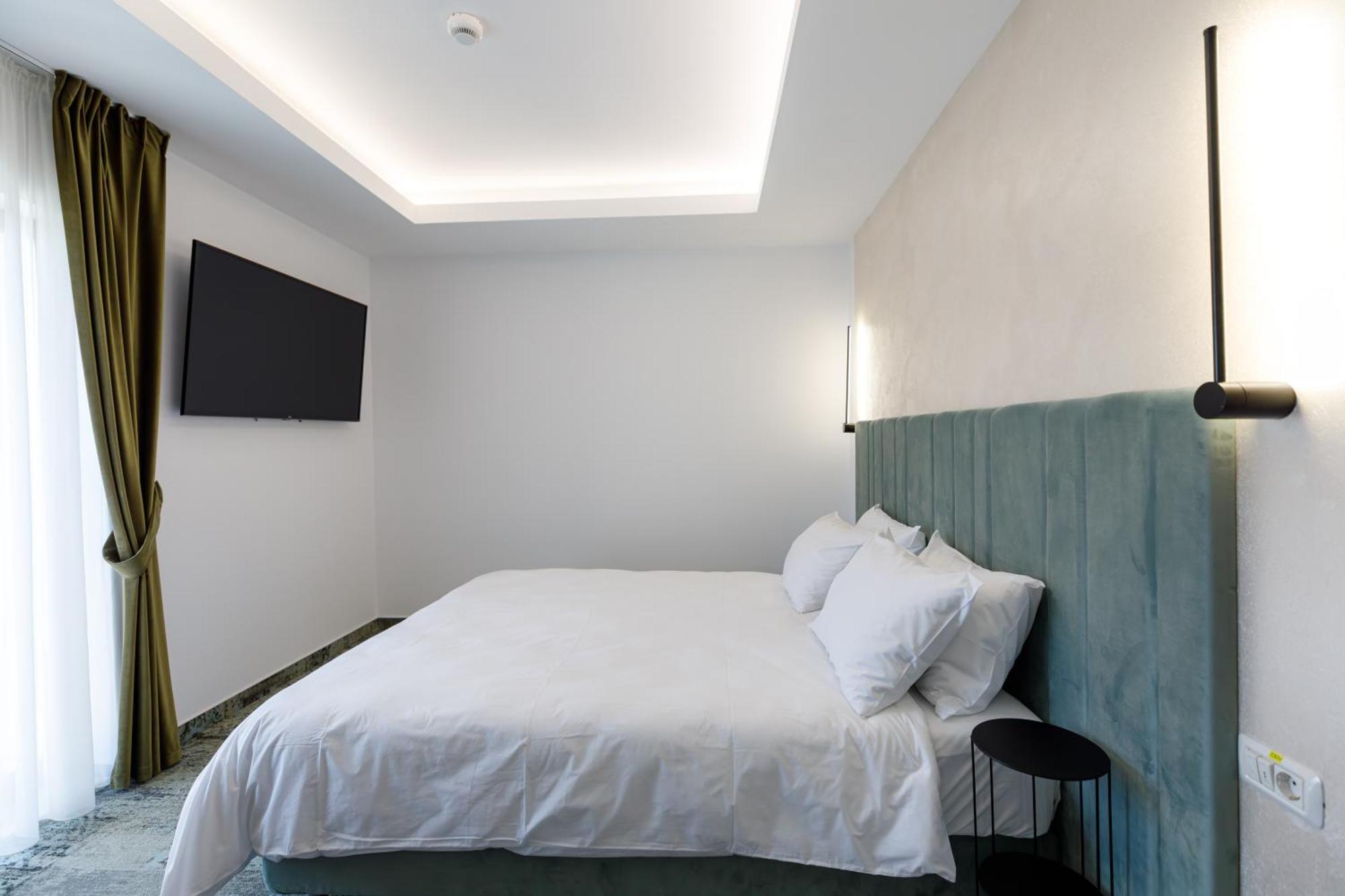 River Place بيتستِ المظهر الخارجي الصورة