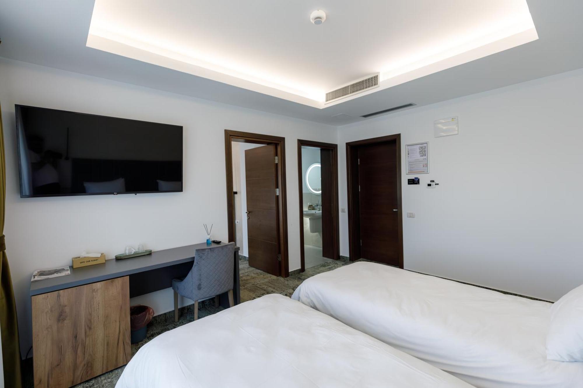 River Place بيتستِ المظهر الخارجي الصورة