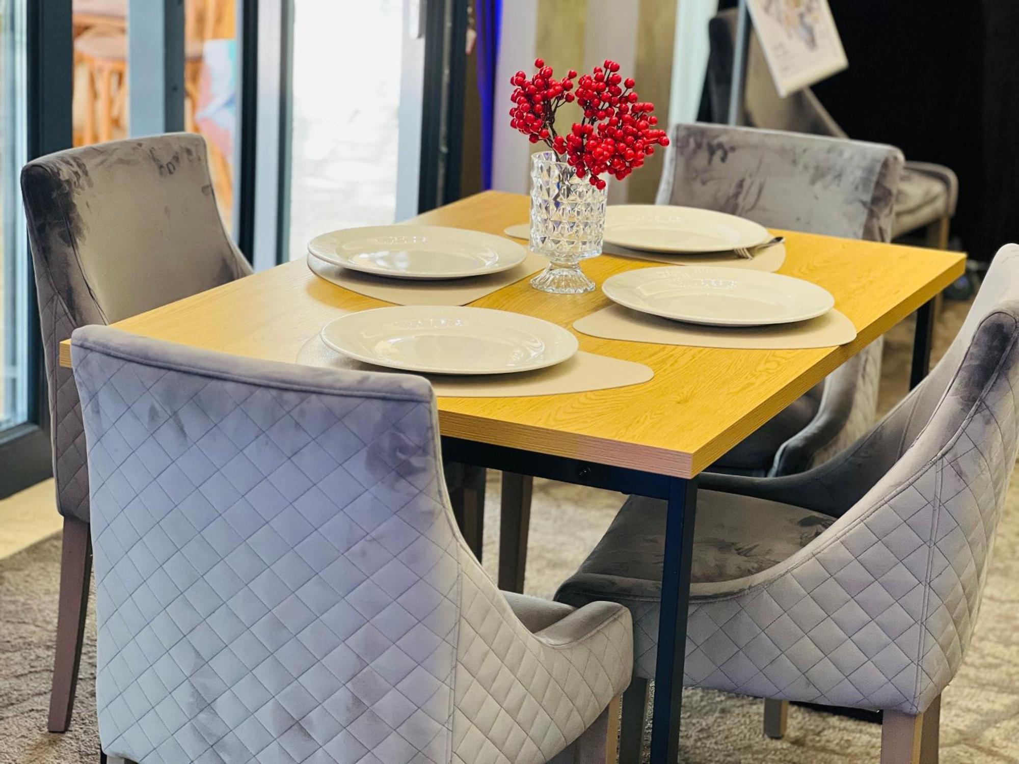 River Place بيتستِ المظهر الخارجي الصورة